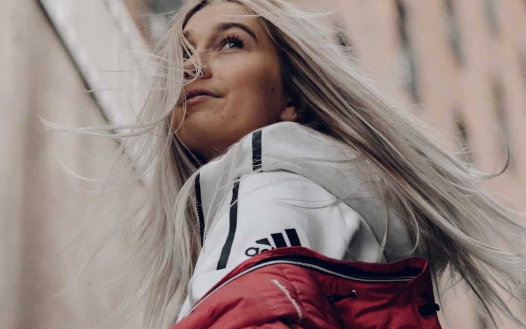 15 X TÄTÄ ET TIENNYT MINUSTA