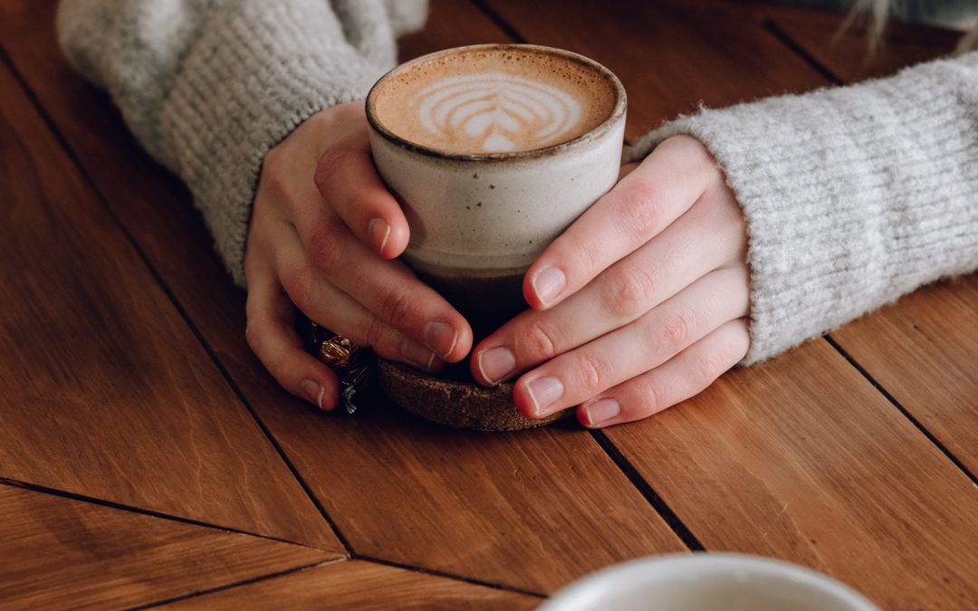 RUOKAPÄIVÄKIRJA – NELJÄN PÄIVÄN SYÖMISENI