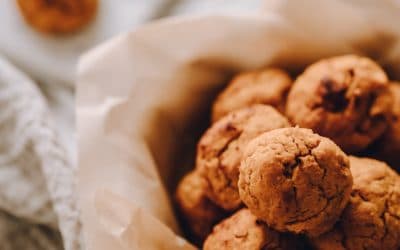 HELPOT BATAATTIPYÖRYKÄT