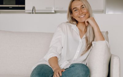 REHELLINEN KOKEMUS HAMPAIDEN SOODAPUHDISTUKSESTA + ENNEN JA JÄLKEEN -KUVA (postauksessa alekoodi)