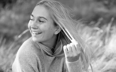 10 X TE KYSYITTE – PERHEENI VASTASI