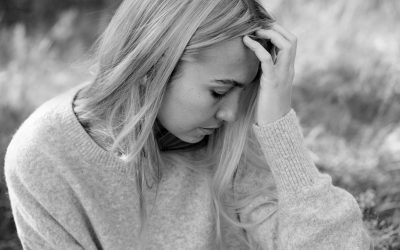 REHELLISIÄ KUULUMISIA