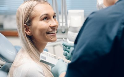 HAMPAIDEN VALKAISU KUVINA + MIELETÖN ALEKOODI