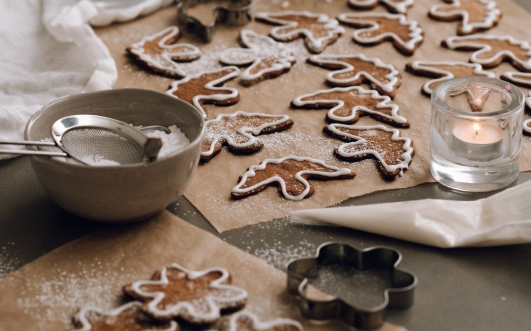 GLUTEENITON PIPARITAIKINA