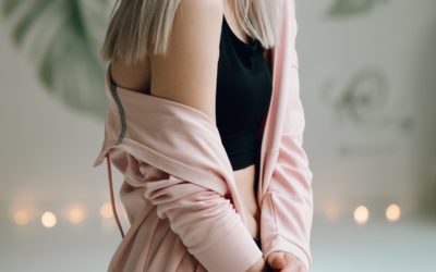 KUULUMISIA UUDEN ELÄMÄNTILANTEEN KESKELTÄ