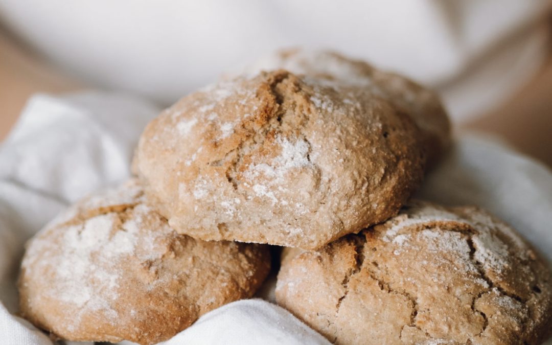 EMILIN JÄÄKAAPPISÄMPYLÄT