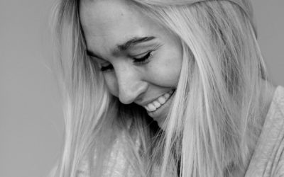 HAMMASLÄÄKÄRIN TOP 5 VINKIT KOTIHOITOON