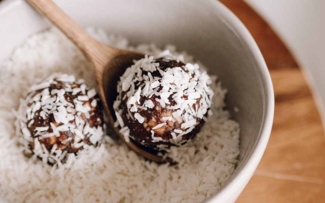 TUUNATTAVAT RAAKAPALLOT