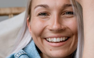 SUUNTERVEYDEN MERKITYS YLEISTERVEYDELLE